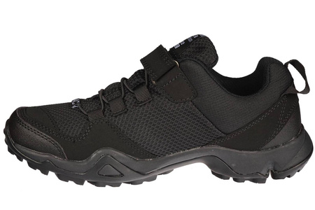 Młodzieżowe buty sportowe American Club WT-151