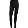 Legginsy męskie adidas Techfit Long Tigh GU4904