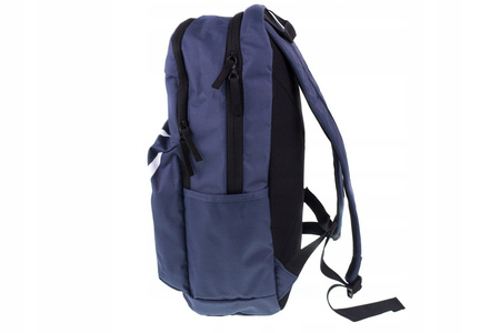 Plecak Nike Elemental navy blue BA5381-471