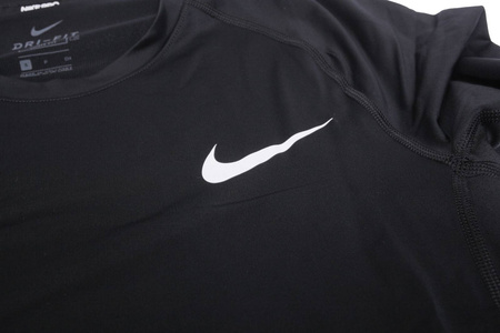 Koszulka Nike NP TOP LS termoaktywna BV5588-010