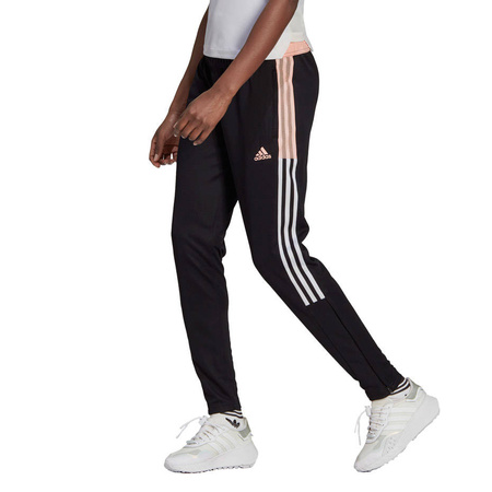 Spodnie damskie adidas Tiro Trackpant GQ1054
