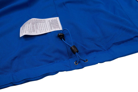 NIKE DRES ACADEMY 18 SPODNIE BLUZA 893709-463