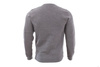 Bluza męska Nike Team Club 19 FL Crew AJ1466-071