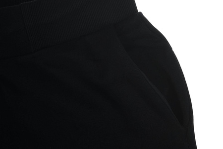 Spodnie damskie 4F dresowe NOSH4 SPDD002 20S