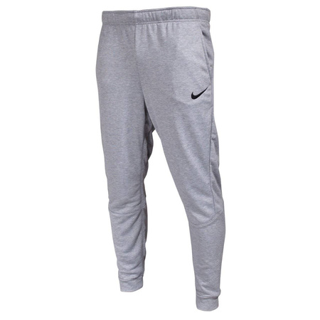 NIKE SPODNIE DRESOWE PANT TRAPER 860371-063