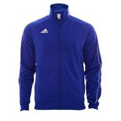 Adidas Bluza junior Core 18 CV3578