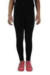 Legginsy dla dziewczynki 4F HJL21 JLEG001 20S