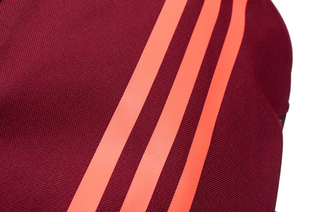 Plecak Adidas Power V BP miejski szkolny GD5655