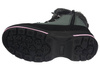 Dziecięce zimowe buty American Club SN-17GY