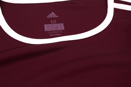 Koszulka męska Adidas Entrada 18 CD8430