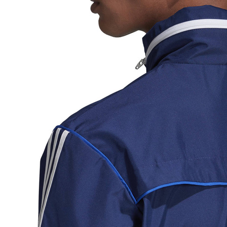 Kurtka Adidas Tiro 19 All Weather JKT DT5417