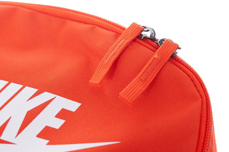 Plecak Nike Heritage 2 szkolny miejski BA5879-891