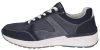 Męskie buty sportowe American Club MRH-04 granatowe