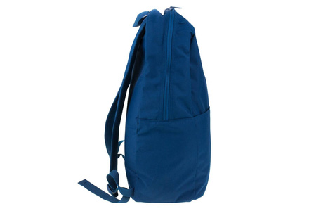 Plecak Adidas A Classic M Teal BR1568