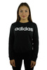 Bluza damska Adidas Essentials Linear Sweat DP2363