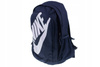 Plecak Nike Hayward Futura 2.0 navy BA5217-451