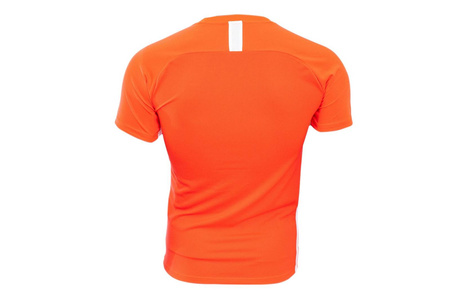 Koszulka męska M Dry Academy 19 Top SS AJ9088-671