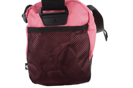 Mini torba adidas Linear Duffel XS GN1926
