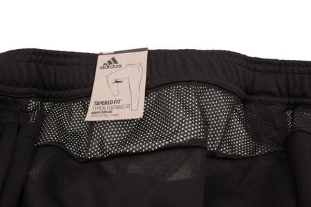 Adidas Spodnie Dresowe Regista 18 CZ8657