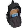 Plecak adidas Essentials Linear HT4746
