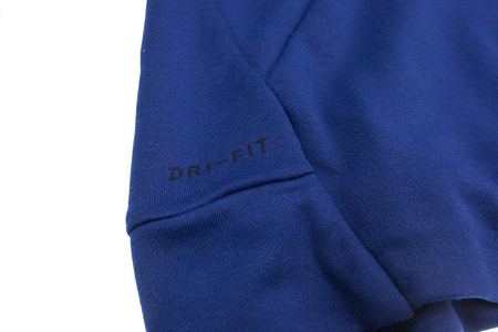 Bluza męska Nike Dry Hoodie Fleece 860465-492