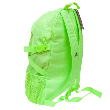 Plecak Adidas Power V BP szkolny miejski FS8348