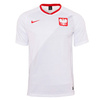 Koszulka reprezentacji Polski 893891-100