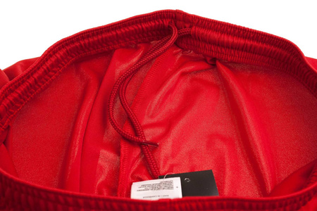 Adidas krótkie spodenki Parma 16 AJ5881