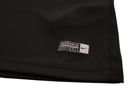 Koszulka męska Nike T-shirt Park VII 725891-010