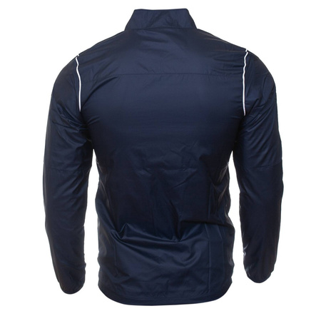 Kurtka Męska Nike RPL Park 20 JKT BV6881-410