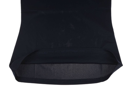 Koszulka damska polo 4F H4L21 TSDF080 31S