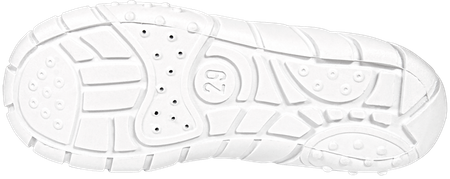 Tenisówki dziecięce Viggami RADEK niebieskie kacie chłopięce wsuwane