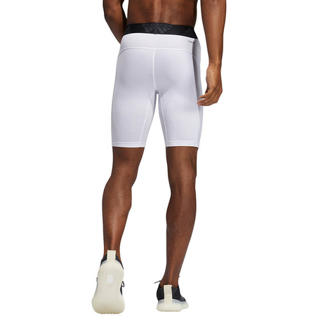 Spodenki męskie adidas Techfit Short Tight GL9883