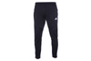 Spodnie Adidas junior Tiro 19 Pes Pant D95925