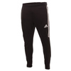 Spodnie Dresowe Zwężane Adidas Tiro 17 BS3693