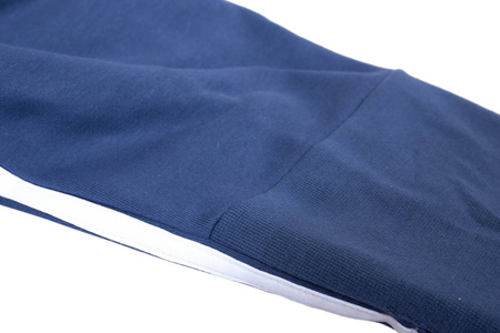 Spodnie Męskie Adidas Tiro 19 FT Pant FN2334