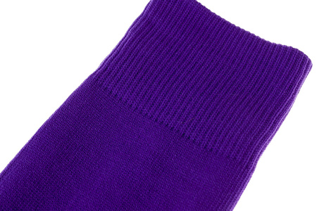 Getry Nike Classic II Cusch OTC Team SX5728-545