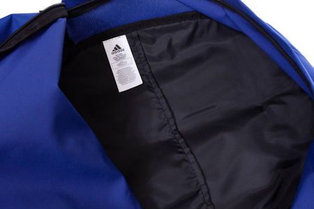 Plecak Adidas Classic Backpack 3S GD5652