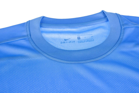 Koszulka męska Nike Dry Park JSY SS BV6708-412