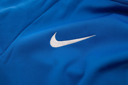 Bluza męska Nike Dry Academy 18 AH9608-463