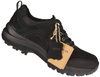 Męskie buty trekkingowe American Club MCY-73BL