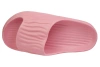 Młodzieżowe klapki basenowe Sport D903API różowe
