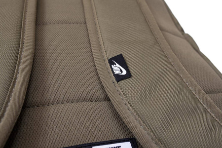 Plecak Nike Heritage 2 szkolny miejski BA5879-222