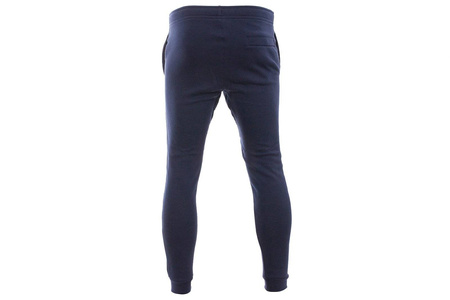 Nike spodnie Pant Fleece Team Club 19 AJ1468-451
