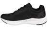 Młodzieżowe buty sportowe American Club DHA-41BL