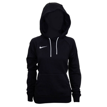 Bluza Damska Nike bawełniana Park 20 CW6957 010