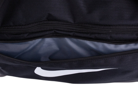 Torba treningowa Nike Brasilia BA5957-010 S