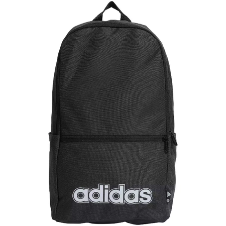 Plecak adidas Classic Foundation HT4768