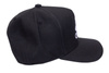 Czapka z daszkiem Adidas Logo Cap DZ8958 r OSFM