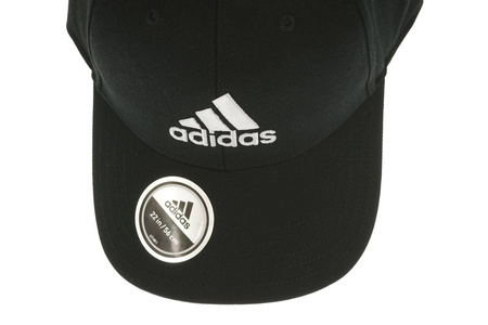 Czapka z daszkiem adidas damska OSFW FK0891